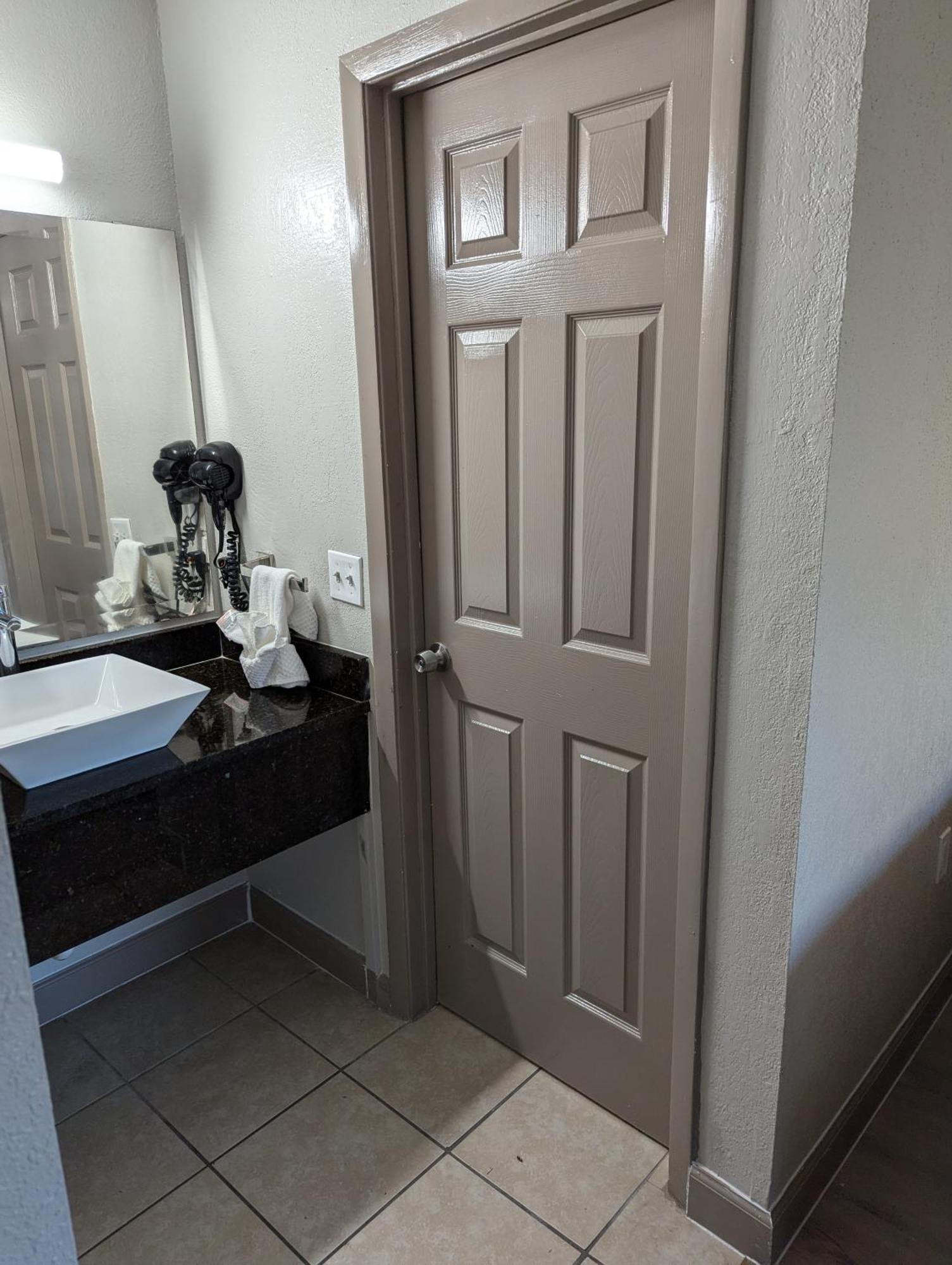 El Sol Hotel Kissimmee Zewnętrze zdjęcie